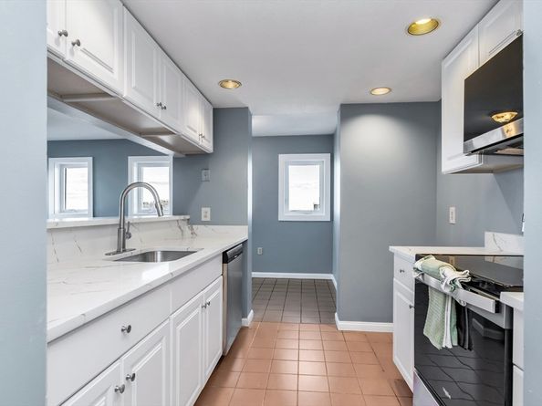 165 Cottage Street 711, Chelsea MA 02150