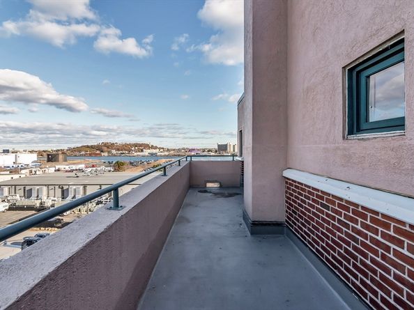 165 Cottage Street 711, Chelsea MA 02150