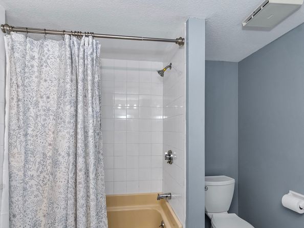 165 Cottage Street 711, Chelsea MA 02150