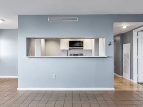 165 Cottage Street 711, Chelsea MA 02150