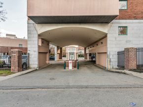 165 Cottage Street 711, Chelsea MA 02150