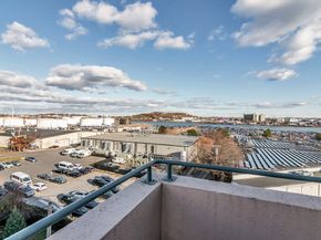 165 Cottage Street 711, Chelsea MA 02150