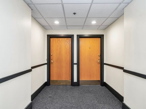 165 Cottage Street 711, Chelsea MA 02150