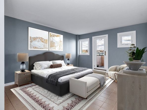 165 Cottage Street 711, Chelsea MA 02150