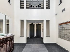 165 Cottage Street 711, Chelsea MA 02150