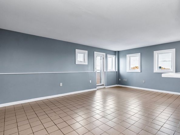 165 Cottage Street 711, Chelsea MA 02150