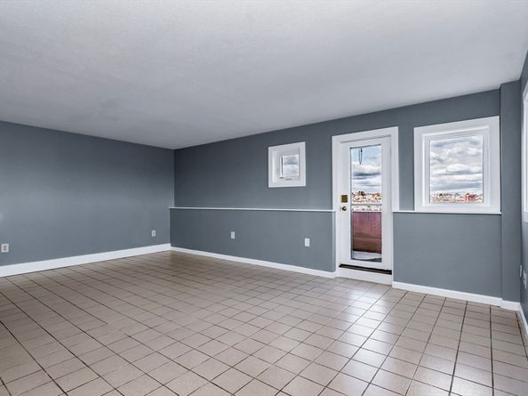 165 Cottage Street 711, Chelsea MA 02150