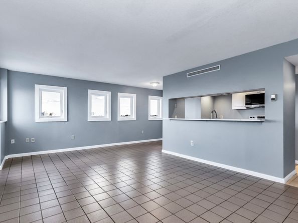 165 Cottage Street 711, Chelsea MA 02150