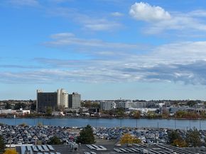 165 Cottage Street 711, Chelsea MA 02150