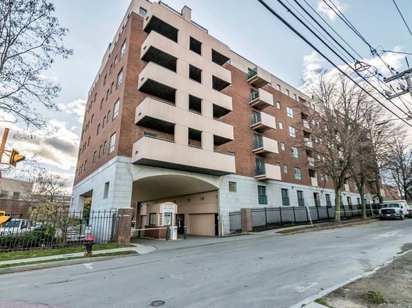 165 Cottage Street 711, Chelsea MA 02150