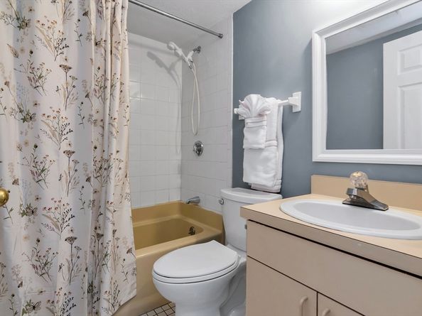 165 Cottage Street 711, Chelsea MA 02150