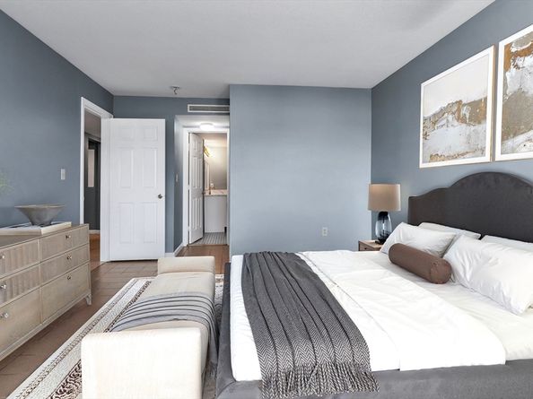 165 Cottage Street 711, Chelsea MA 02150