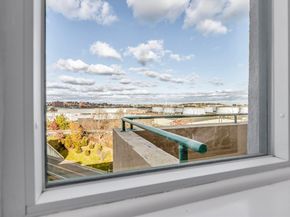 165 Cottage Street 711, Chelsea MA 02150