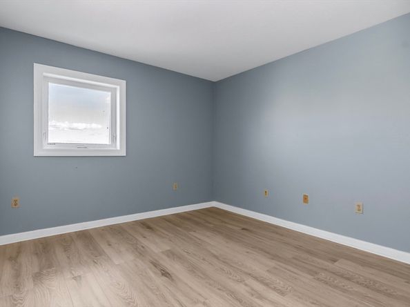 165 Cottage Street 711, Chelsea MA 02150