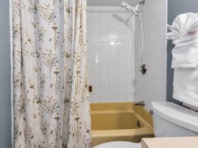 165 Cottage Street 711, Chelsea MA 02150