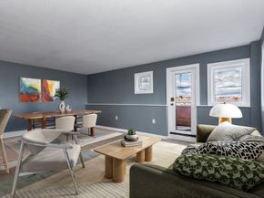 165 Cottage Street 711, Chelsea MA 02150