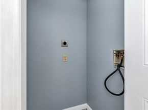 165 Cottage Street 711, Chelsea MA 02150