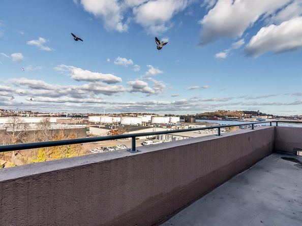 165 Cottage Street 711, Chelsea MA 02150