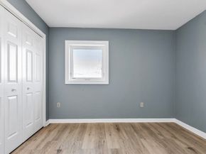 165 Cottage Street 711, Chelsea MA 02150