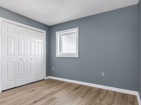 165 Cottage Street 711, Chelsea MA 02150