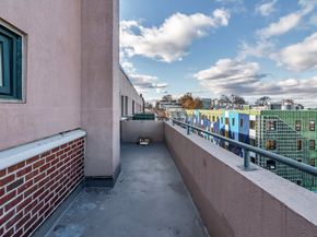 165 Cottage Street 711, Chelsea MA 02150