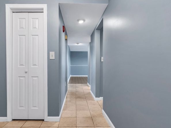 165 Cottage Street 711, Chelsea MA 02150