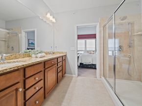 33 Kelly Way 33, Canton MA 02021