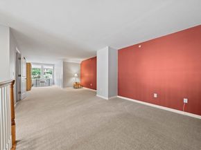 33 Kelly Way 33, Canton MA 02021