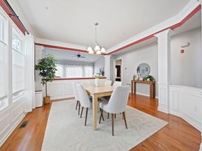 33 Kelly Way 33, Canton MA 02021