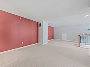 33 Kelly Way 33, Canton MA 02021