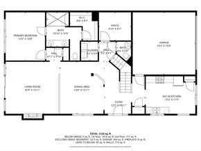 33 Kelly Way 33, Canton MA 02021