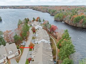 33 Kelly Way 33, Canton MA 02021