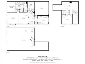 33 Kelly Way 33, Canton MA 02021