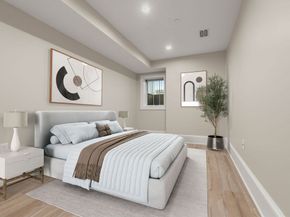 144 Highland Ave 1, Somerville MA 02143