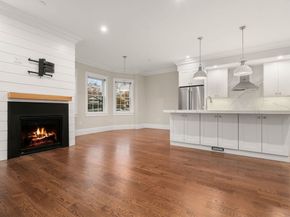 144 Highland Ave 1, Somerville MA 02143