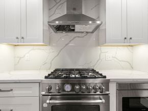 144 Highland Ave 1, Somerville MA 02143