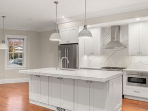 144 Highland Ave 1, Somerville MA 02143