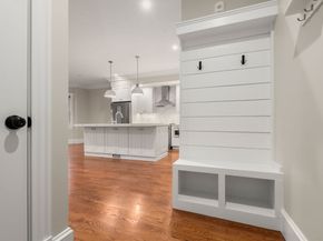 144 Highland Ave 1, Somerville MA 02143