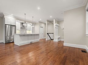 144 Highland Ave 1, Somerville MA 02143