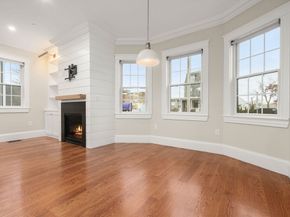 144 Highland Ave 1, Somerville MA 02143