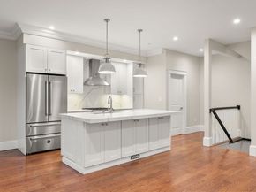 144 Highland Ave 1, Somerville MA 02143