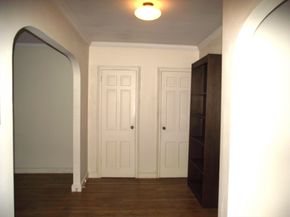 10 Presidents Ln 10, Quincy MA 02169