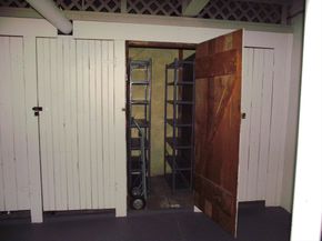 10 Presidents Ln 10, Quincy MA 02169