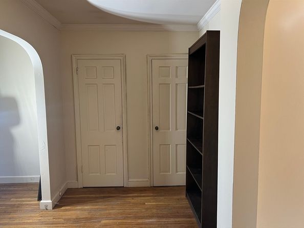 10 Presidents Ln 10, Quincy MA 02169