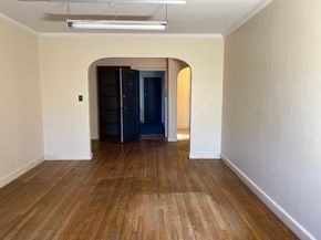 10 Presidents Ln 10, Quincy MA 02169