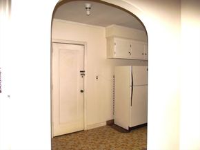 10 Presidents Ln 10, Quincy MA 02169