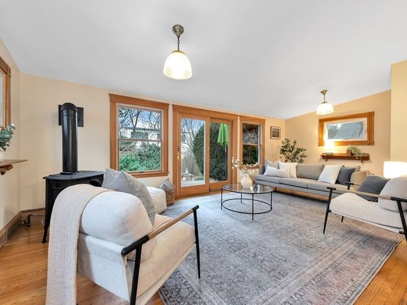 107 Hibbert Street, Arlington MA 02476