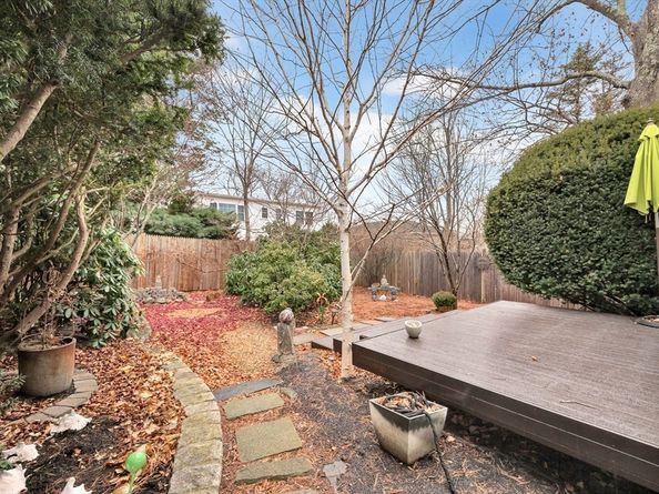 107 Hibbert Street, Arlington MA 02476