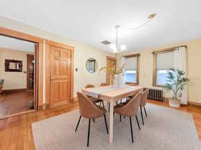 107 Hibbert Street, Arlington MA 02476