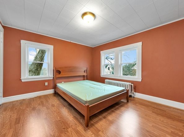 107 Hibbert Street, Arlington MA 02476